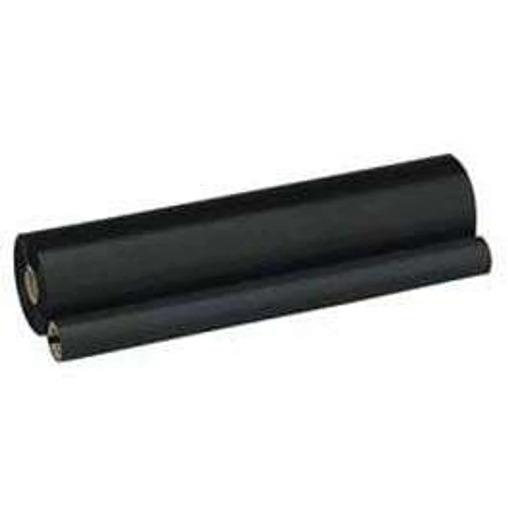 Brother PC202RF Rollo de Transferencia Termica Generico - 1 Rollo 1