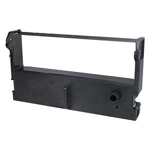 Epson ERC39/ERC43 Negra Cinta Matricial Generica