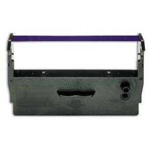 Epson ERC37 Violeta Cinta Matricial Generica