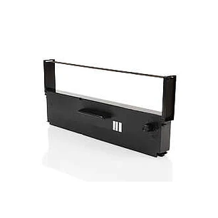 Epson ERC31 Negra Cinta Matricial Generica - Reemplaza C43S015369