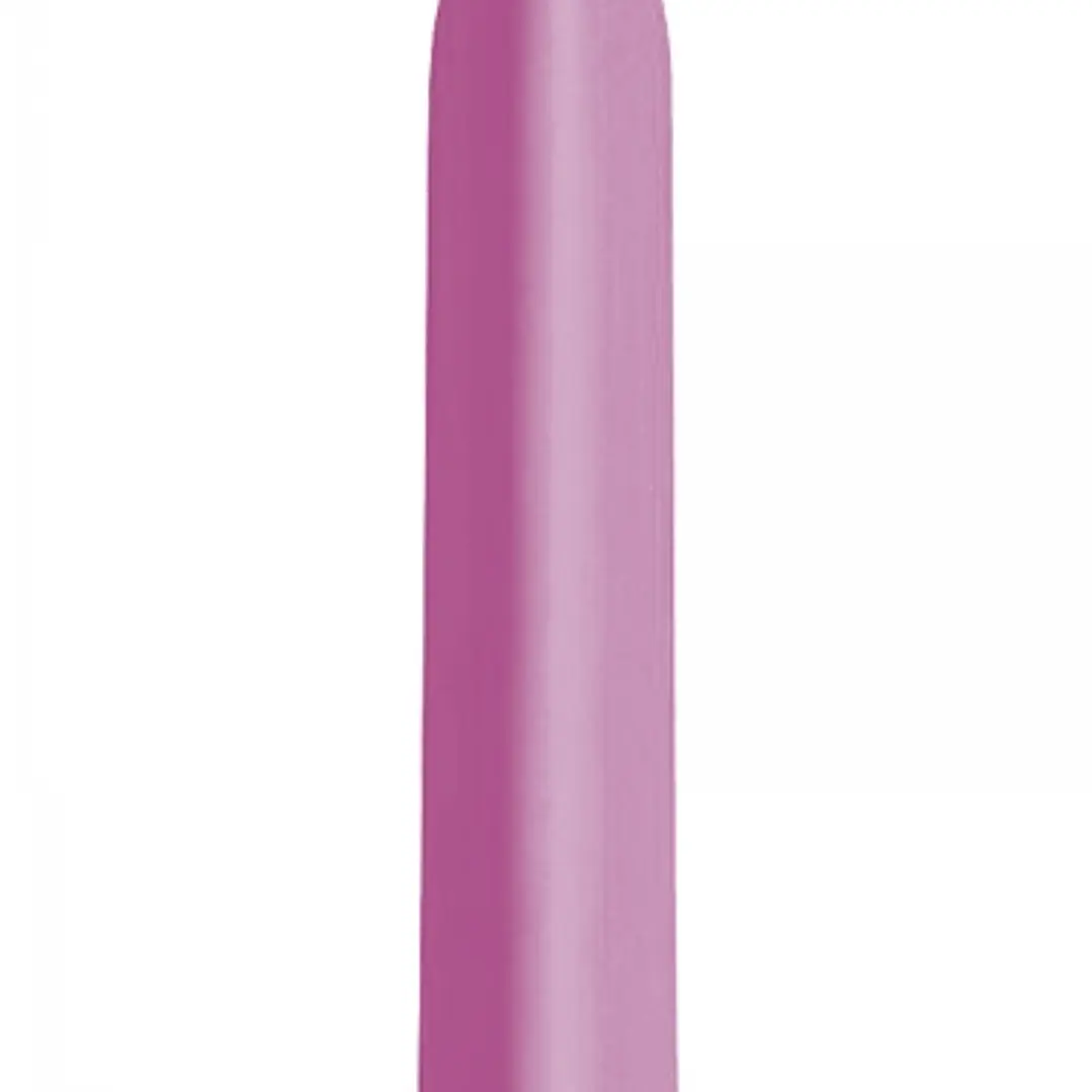 Jovi Triwax Estuche de 12 Ceras - Ceras Triangulares - No Manchan Ni Se Rompen - Trazo Suave - Gran Rendimiento - Apto para Sacapuntas - Libre de Aler 1
