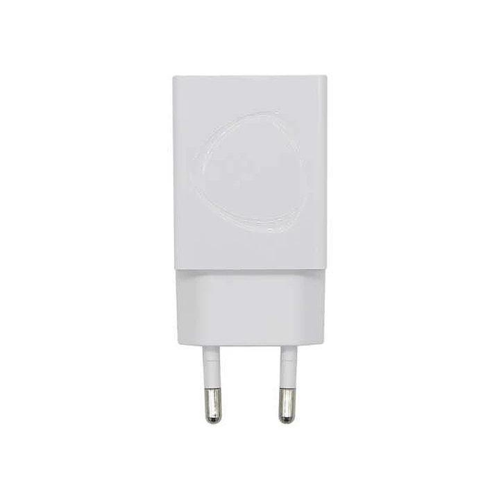 Aisens Cargador USB 10W - 5V/2A - Color Blanco 1