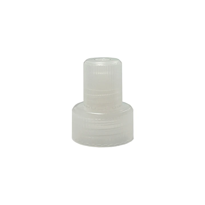 Tapon universal para Botellas de Tinta serie EI-S1, para uso en los modelos 102/103/104/106/107/T6641-4/T6731-6 1