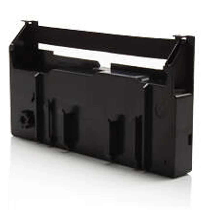 Epson ERC18 Negra Cinta Matricial Generica - Reemplaza C43S015356 1