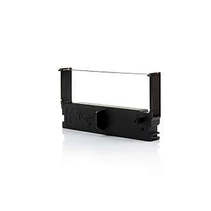 Epson ERC32 Negra Cinta Matricial Generica - Reemplaza C43S015371