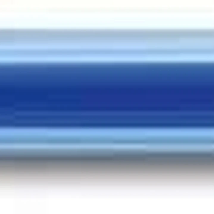 Pilot Portaminas Color Eno H-197 - Trazo 0.7mm - Grip de Goma - Goma de Borrar - Mina Color Azul 1