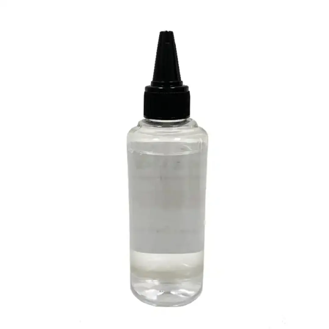 Epson Liquido Limpiador Generico para Cabezales de Impresoras - 100ml 1