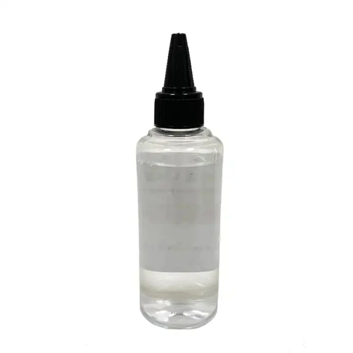 Epson Liquido Limpiador Generico para Cabezales de Impresoras - 100ml 1