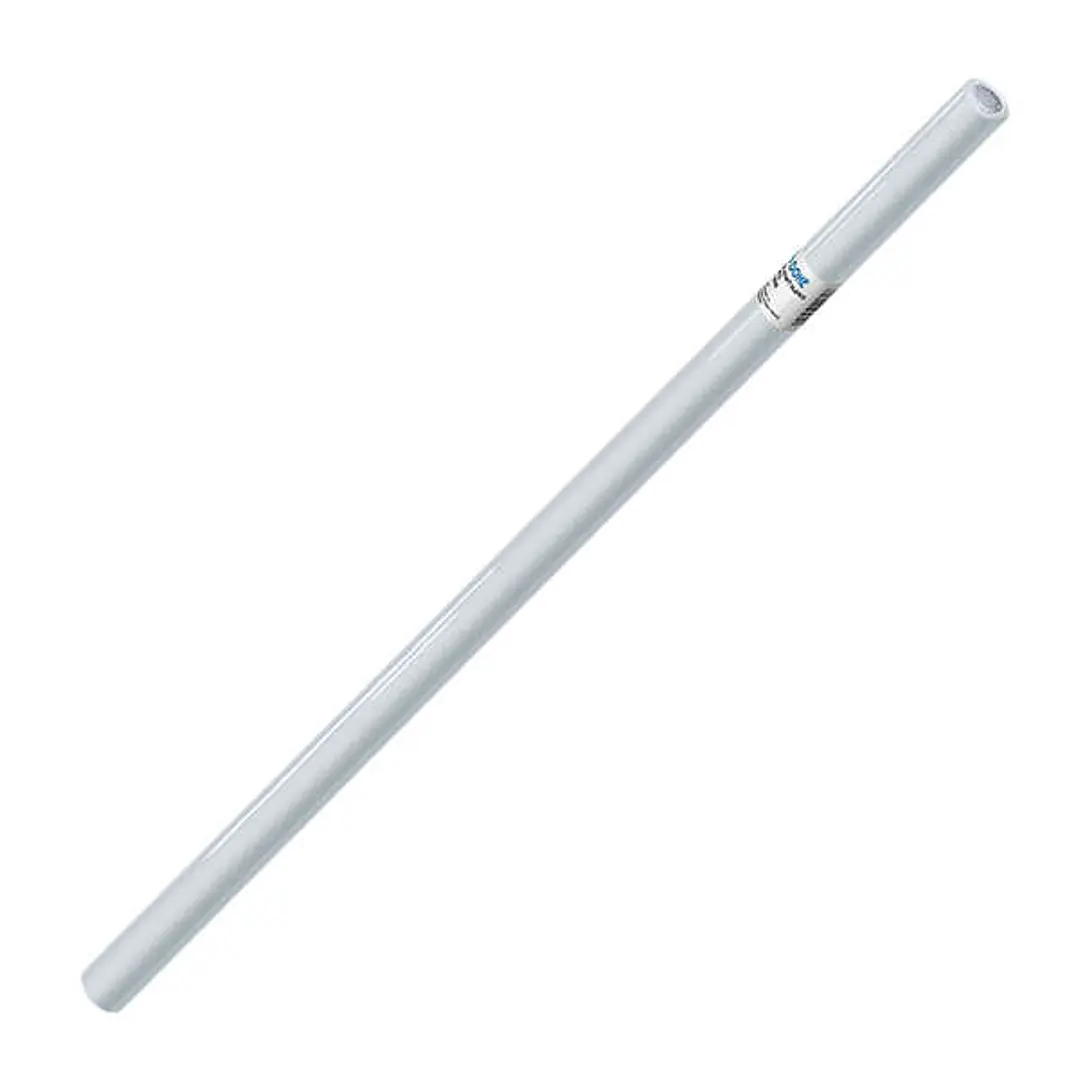Dohe Rollo de Papel Kraft Verjurado - Alta Calidad y Resistencia - Ideal para Embalaje - Proteccion - 500mm de Ancho 1