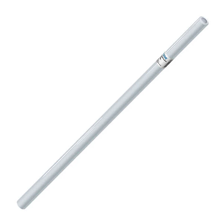 Dohe Rollo de Papel Kraft Verjurado - Alta Calidad y Resistencia - Ideal para Embalaje - Proteccion - 500mm de Ancho 1