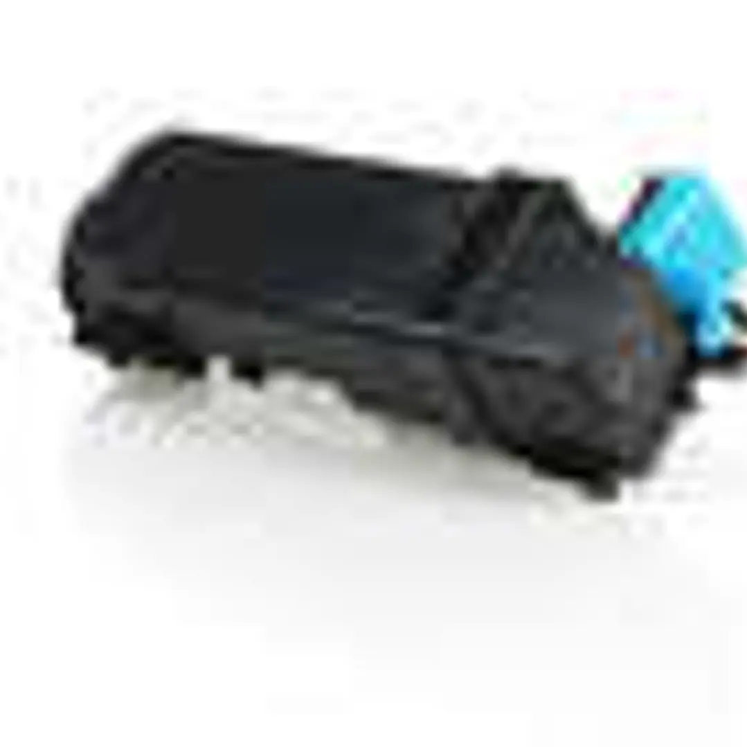 Xerox Phaser 6130 Cyan Cartucho de Toner Generico - Reemplaza 106R01278 1