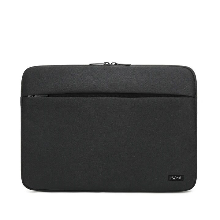 Ewent Funda para Portatil de hasta 13.3