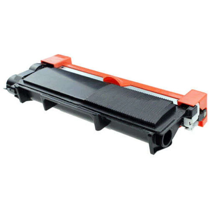 Brother TN2320/TN2310 Negro Cartucho de Toner Generico 1