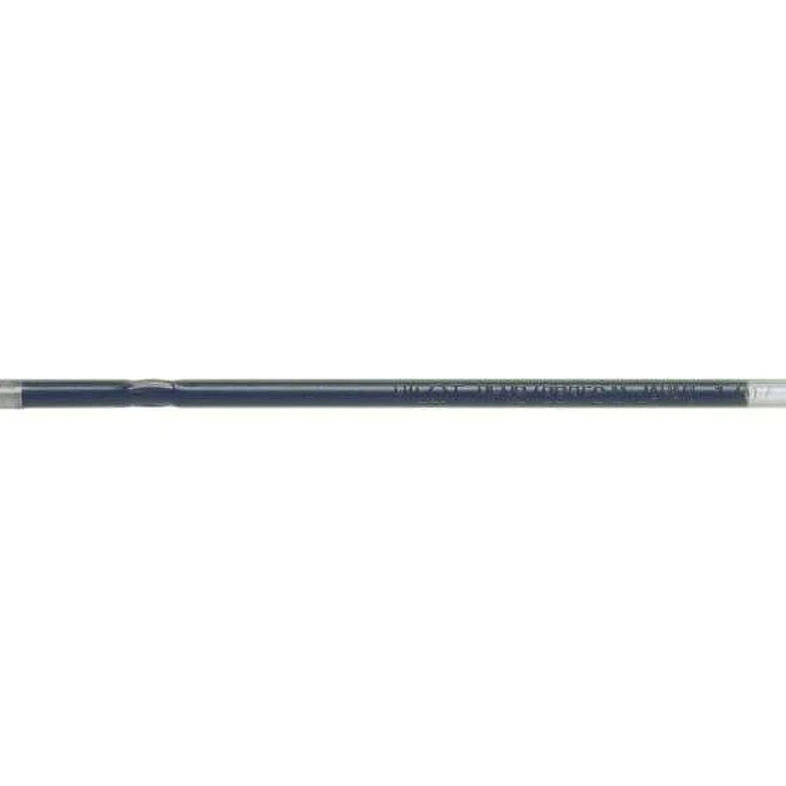 Pilot Recambio para Boligrafos Super Grip G - Punta Media 1.00mm - Color Azul 1