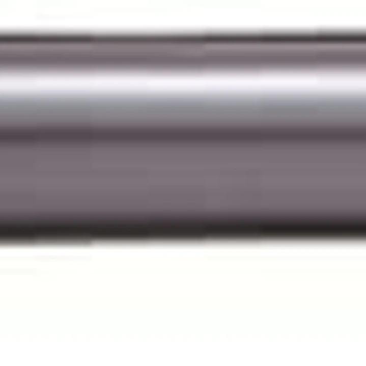 Pentel Fiesta II Portaminas HB 0.5mm con Goma - Incluye 2 Recargas - Grip de Goma - Diseño Ergonomico - Color Negro 1
