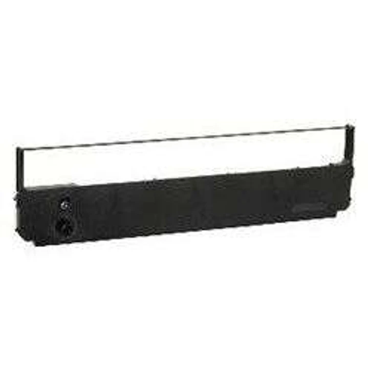 OKI ML393 Negra Cinta Matricial Generica - Reemplaza 09002311 1