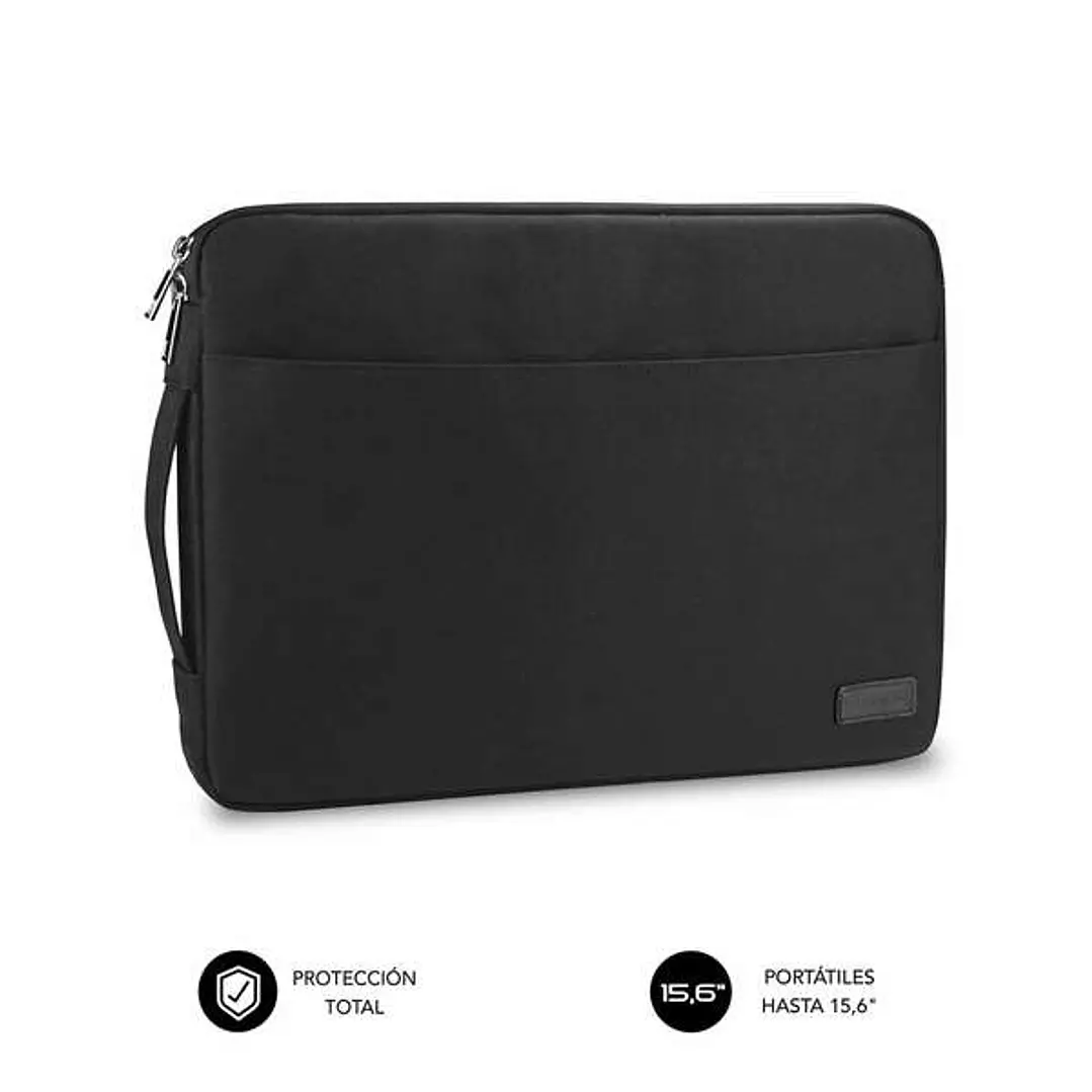 Subblim Funda Urban 15,6