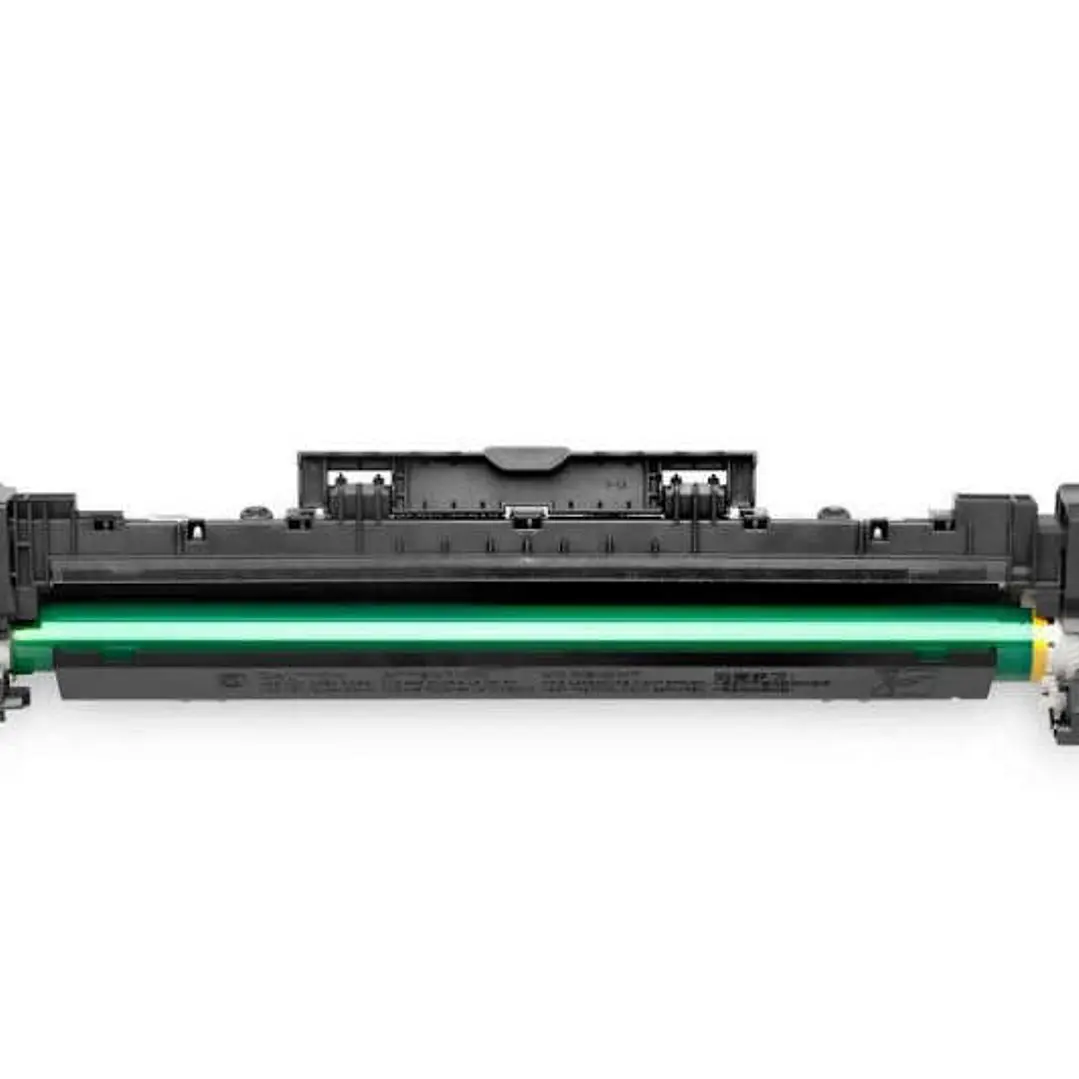 Generico HP CF232A Tambor de Imagen - Reemplaza 32A (Drum) 1