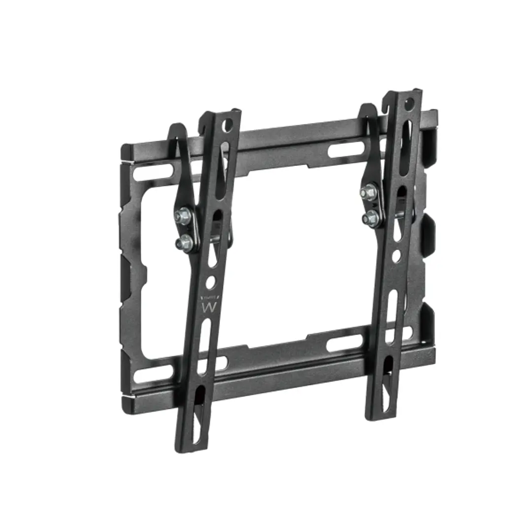 Ewent EW1506 Soporte de Pared Fijo para TV - hasta 42