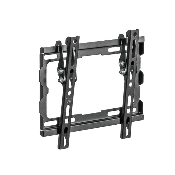Ewent EW1506 Soporte de Pared Fijo para TV - hasta 42