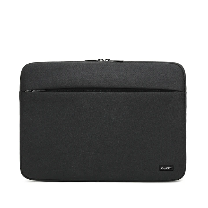 Ewent Funda para Portatil de hasta 14.1