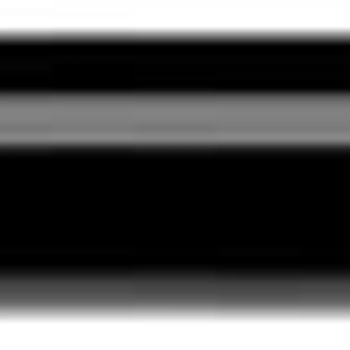 Bic Intensity Fine Rotulador de Punta Fina de 0.8mm - Trazo de 0.4mm - Tinta con Base de Agua - Color Rojo 1