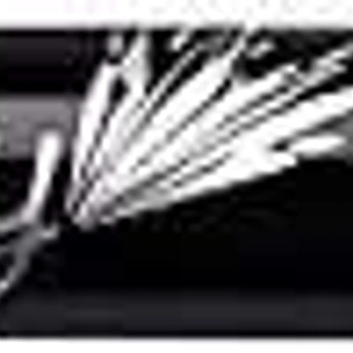 Bic Intensity Fine Rotulador de Punta Fina de 0.8mm - Trazo de 0.4mm - Tinta con Base de Agua - Color Verde 1