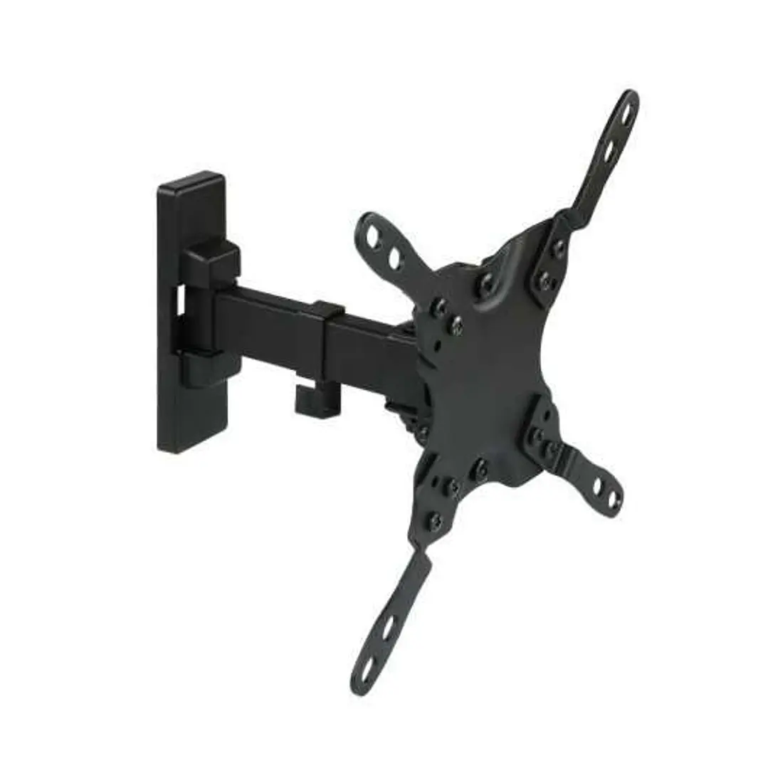 Tooq Soporte de Pared con Brazo para TV de 13