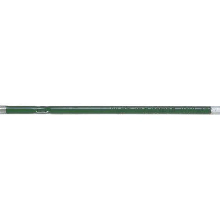 Pilot Recambio para Boligrafos Super Grip G - Punta Media 1.00mm - Color Verde 1