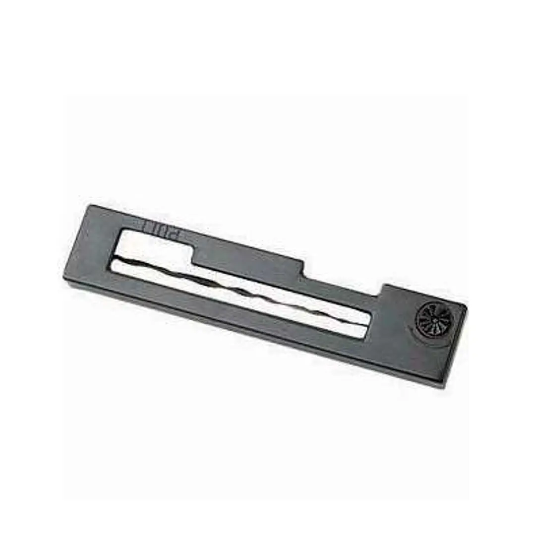 Citizen IR90/IR91 Negra Cinta Matricial Generica - Reemplaza 3000101 1