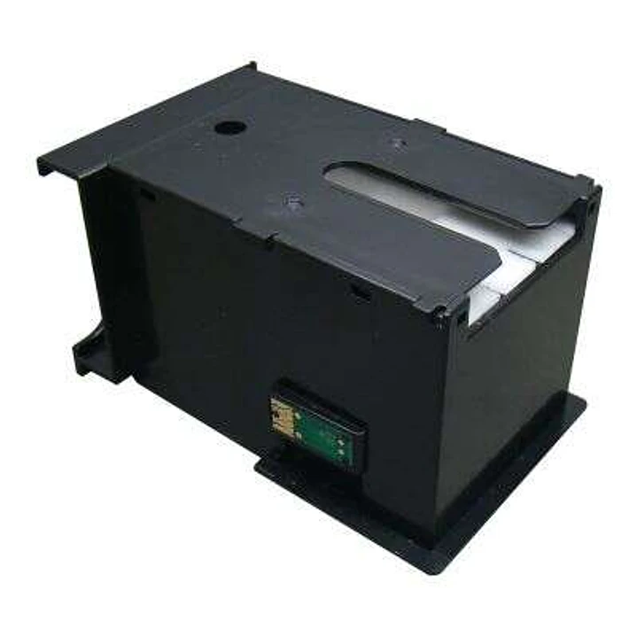 Epson T04D1 Tanque de Mantenimiento Generico - Reemplaza C13T04D100 1