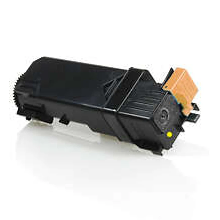 Epson Aculaser C2900/CX29 Amarillo Cartucho de Toner Generico - Reemplaza C13S050627 1