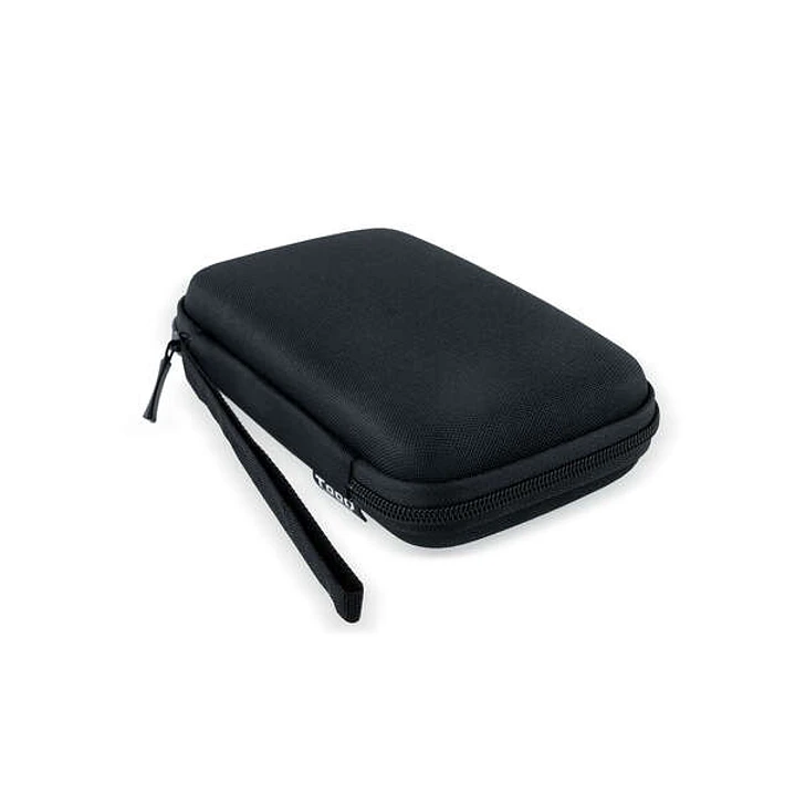 Tooq Estuche Protector para Caja Externa de 2.5” - Color Negro 1