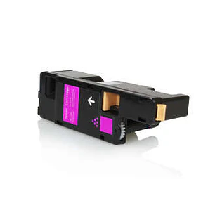 Dell C1660W Magenta Cartucho de Toner Generico - Reemplaza 593-11128/V3W4C/4J0X7