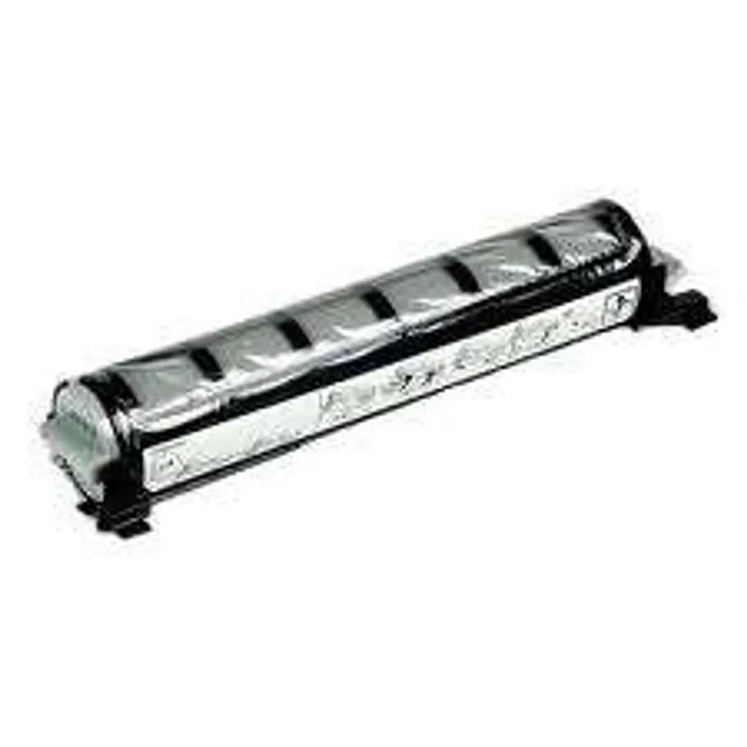 Panasonic KX-FAT411X/KX-FAT92X/KX-FAT88X Negro Cartucho de Toner Generico 1