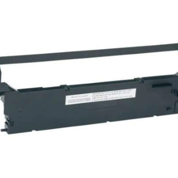 Hitachi 580-2 Negra Cinta Matricial Generica 1