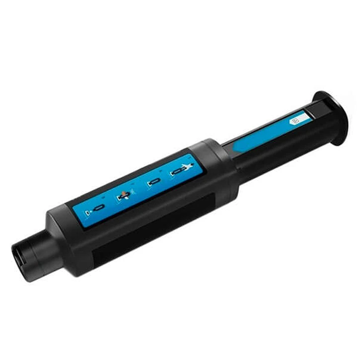 Generico HP W1143A Negro Cartucho de Toner - Reemplaza 143A 1