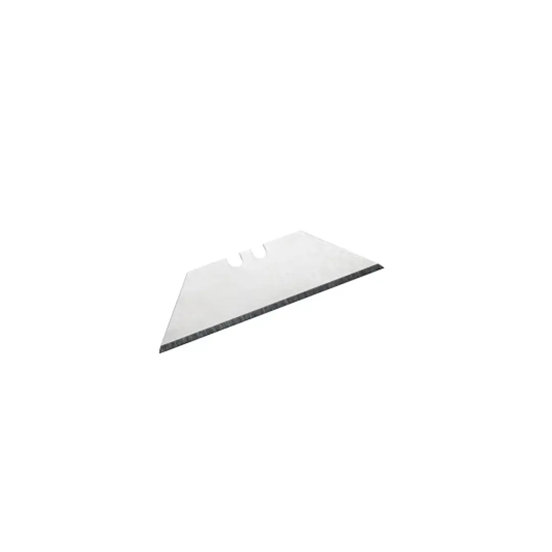 Dahle 10752 Pack de 10 Cuchillas de Repuesto para Cuter Dahle 10890, 10891, 10892 1