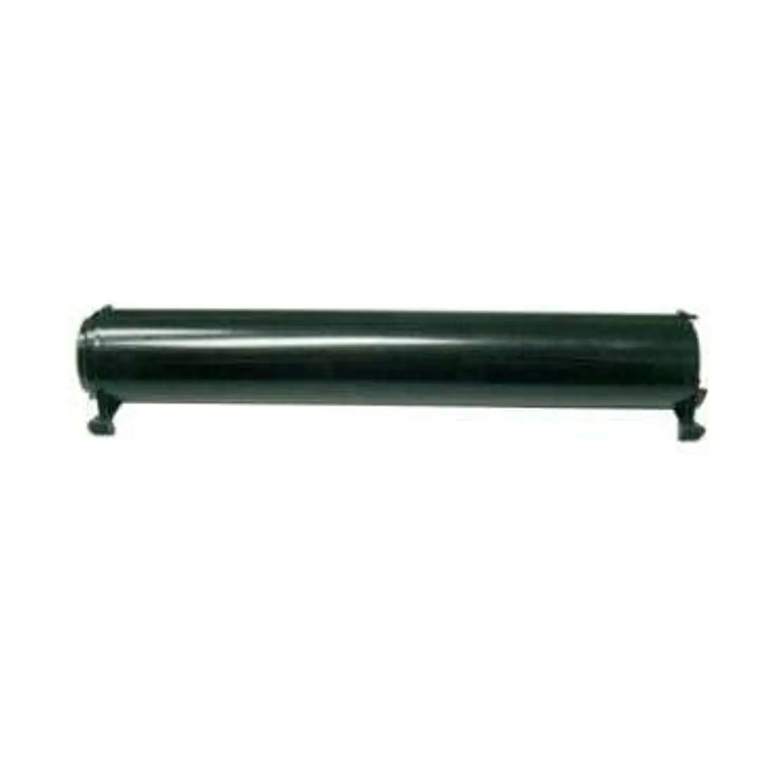 Panasonic KXFA76X Negro Cartucho de Toner Generico - Reemplaza KX-FA76X 1