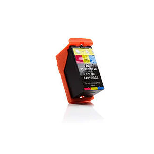 Dell Y499D/X740N/X738N Color Cartucho de Tinta Generico - Reemplaza 592-11334/592-11329