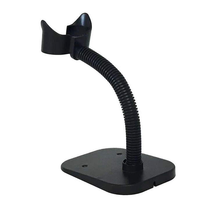 Approx Soporte para Escaner de Mano - Especialmente Diseñado para APPLS21 y APPLS21WS 1