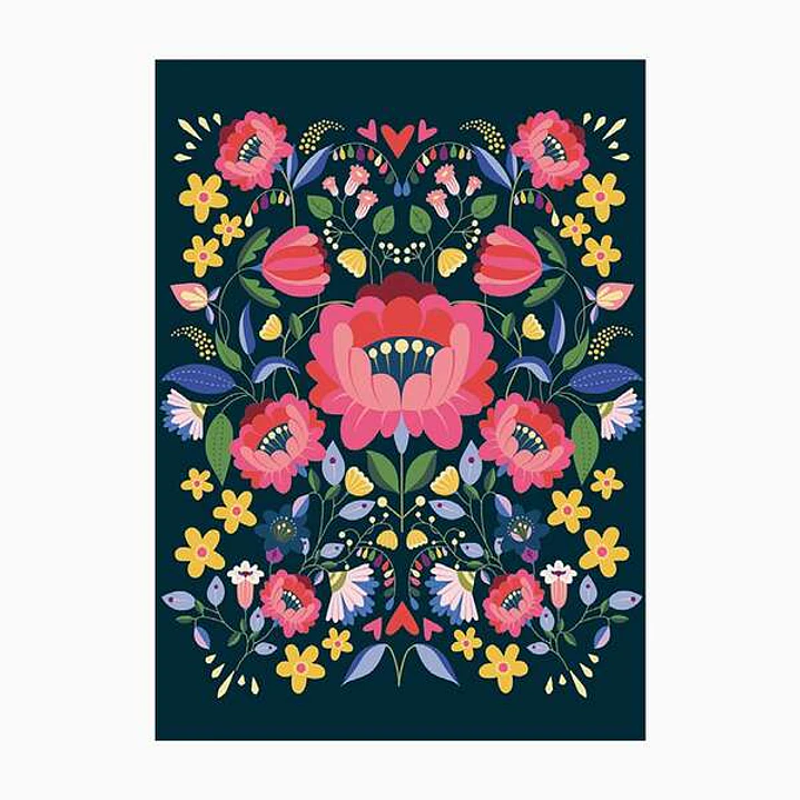 Pictura Cuaderno A5 - 15x21cm - 48 Paginas con Lineas - Papel con Certificacion FSC 1
