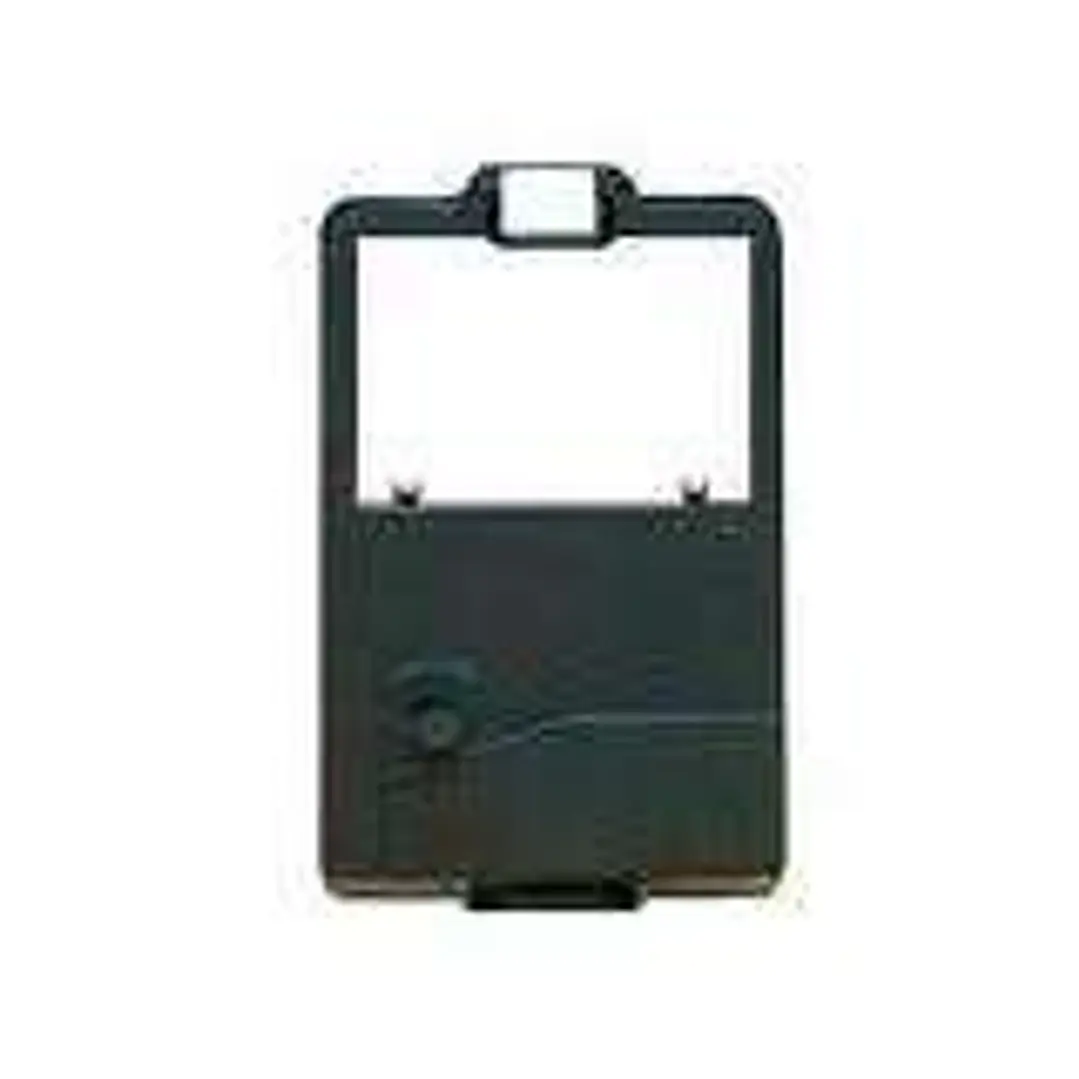 NEC P20/P30 Negra Cinta Matricial Generica 1