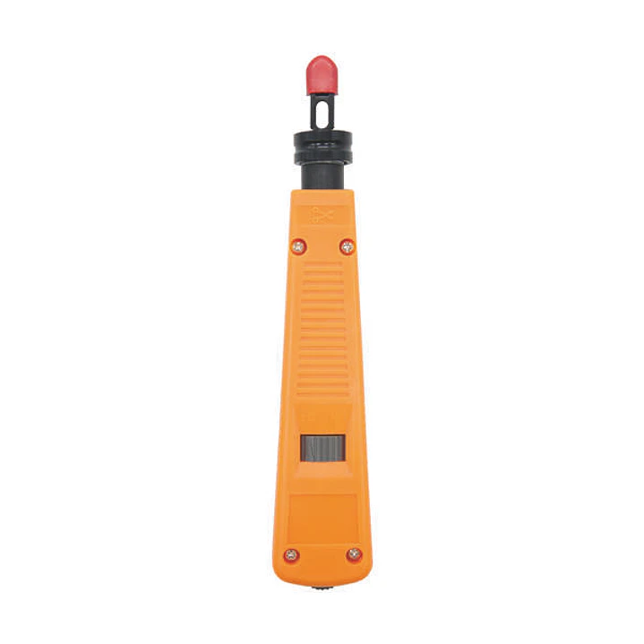 Nanocable Insertadora Tipo 110 para Montaje 1