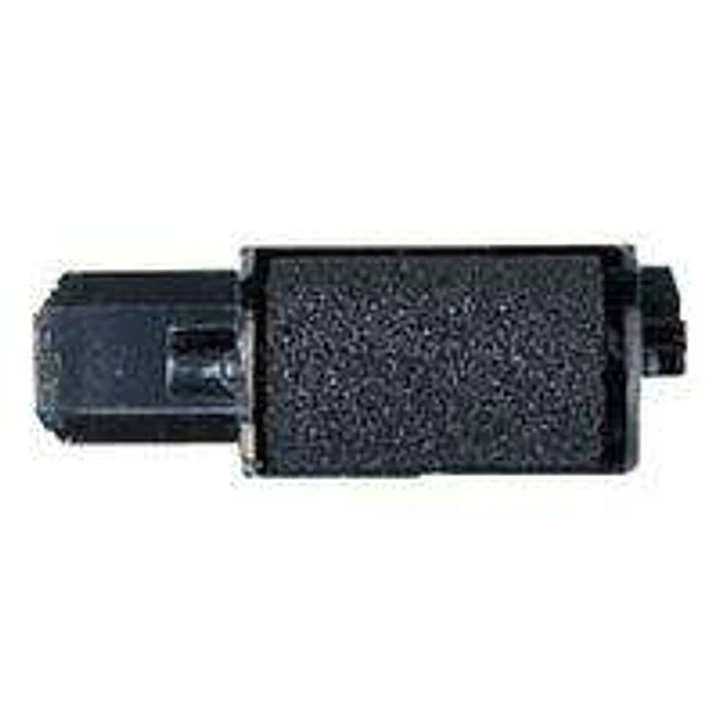 Hermes IR40/IR70/GR744 Negro Rodillo de Tinta Generico - Grupo 744 1