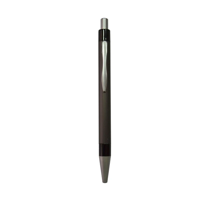 Finocam Dynamic Portaminas - 0.5mm - 8x145mm - Color Negro 1