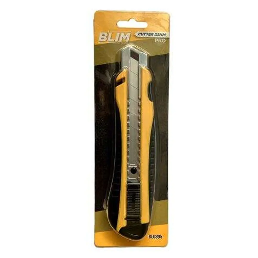 Blim Cutter 25mm 1