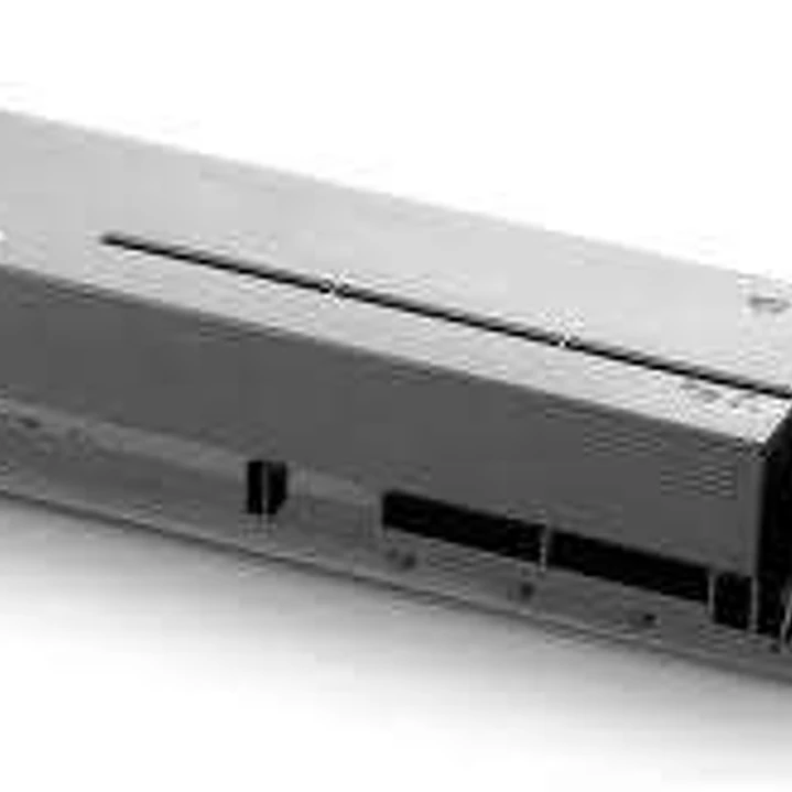 OKI Executive ES4131/ES4161 MFP/ES4191 MFP Negro Cartucho de Toner Generico - Reemplaza 44574905/44917607 1