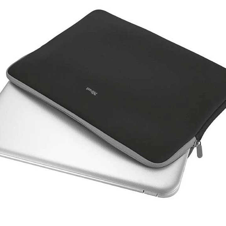 Trust Primo Funda para Portatiles hasta 15.6