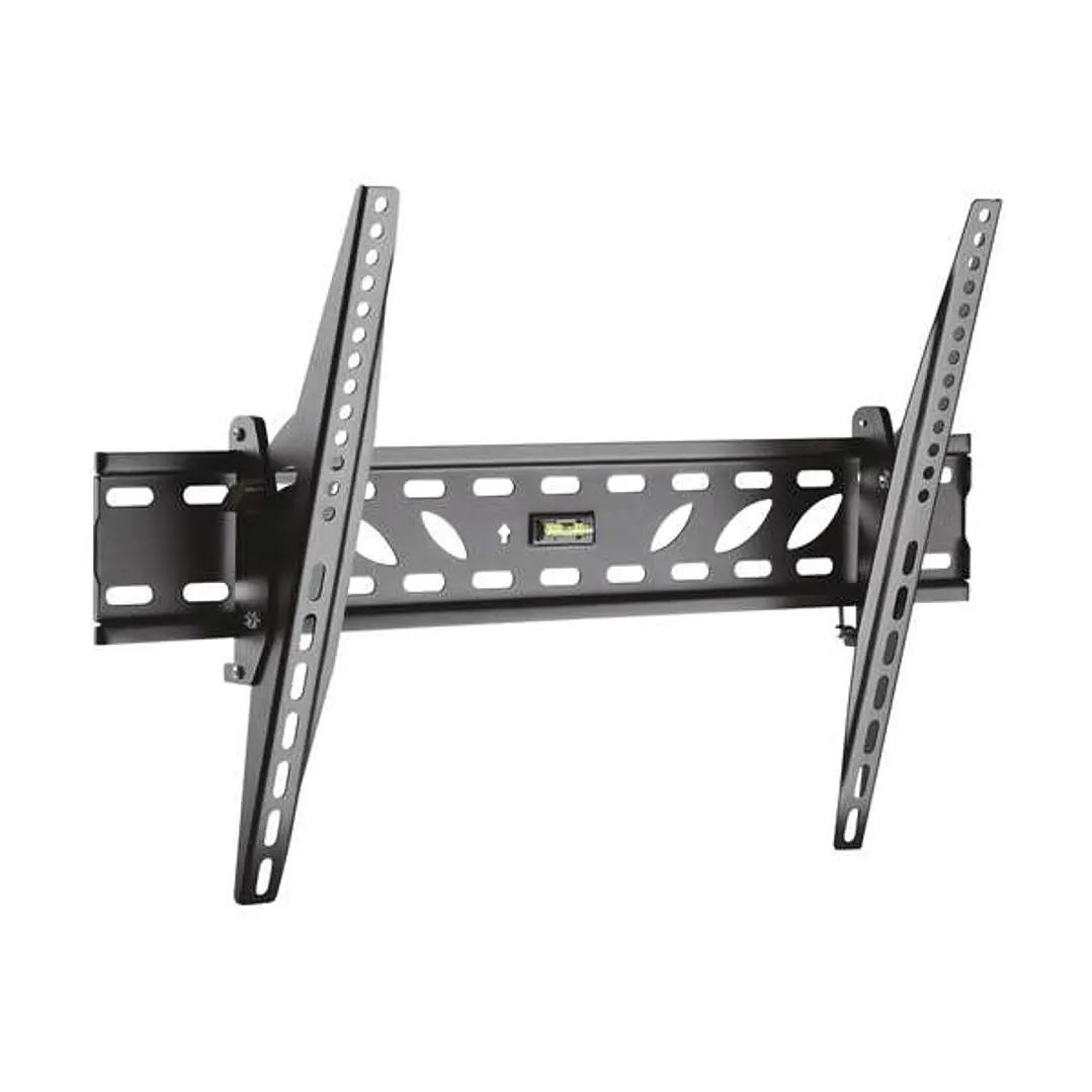 Aisens Soporte Profesional Inclinable (TV 37”-70”) - Color Negro 1